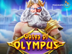 Bodrum aquaparklı herşey dahil oteller. Usa online casino instant payout.19